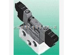 特價喜開理電磁閥/CKD電磁閥大量供應(yīng) SSD2-12-25-N