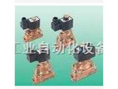 日本CKD 導(dǎo)電磁閥/電磁閥喜開理 -
