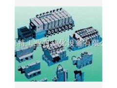 供應喜開理日本CKD耐壓防爆電磁閥 4F710－20/25－DC110V