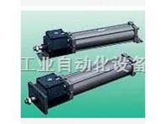 日本喜開理CKD#氣動元件CKD標準氣缸 SCA2-FB-40B-550/Z