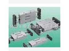 喜開理日本CKD鎖緊氣缸深圳供應 SCA2-00-63B-650/Z