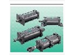 現貨CKD/日本喜開理CKD氣缸 SSD-KL-50-150-N