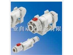 佛山現貨供應日本CKD直管式過濾器 -