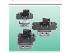 現貨供應日本CKD電磁閥 GNAB1-5-0-D
