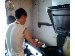 哪里有煲仔飯技術學,廣東煲仔飯配方哪里學好,煲仔飯培訓