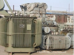 昆山廢舊機械設備回收電纜回收鈹銅回收