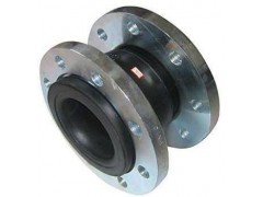 沈陽網上選購橡膠接頭交貨過程