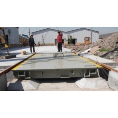 鄭州地磅調準新鄭地磅調準中牟地磅調準新密地磅調準