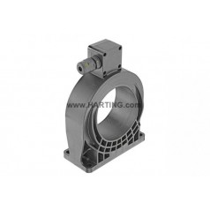 HARTING 電流轉換器AC Current Transformer 10A系列