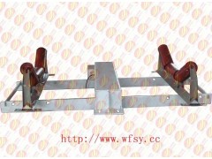 葉輪給料機(jī)價(jià)格 轉(zhuǎn)子秤 螺旋稱重給料機(jī) 化工 礦山行業(yè)