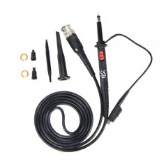 示波器測(cè)試棒CP-260N(60MHz 600V )