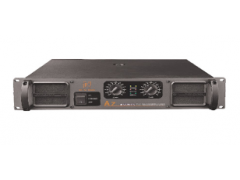 貝塔斯瑞功放 ZF1400 后 功放 專業功率放大器