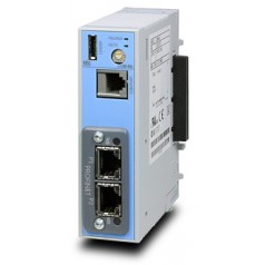 RKC 以太網通信轉換器COM-ML系列