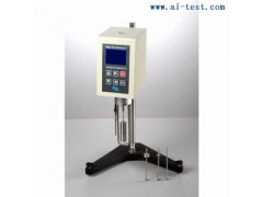 落球黏度計/美國BROOKFIELD落球黏度計A1701286