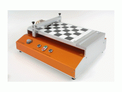 電動(dòng)涂膜機(jī)/英國易高電動(dòng)涂膜機(jī)A2230009