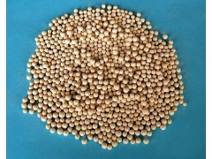 分子篩，3a分子篩，分子篩的生產(chǎn)廠家