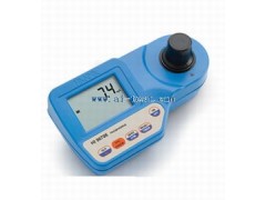 水質氯離子測定儀