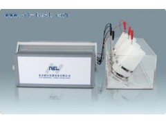 水泥氯離子測定儀