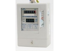 供應三相電能表,工業電表,電表批發