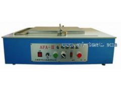 自動(dòng)涂膜器/中國自動(dòng)涂膜器A2201114