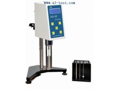 數(shù)字式粘度計(jì)/中國數(shù)字式粘度計(jì)A1701359