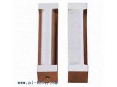 四面制備器/中國 四面制備器 A2201033