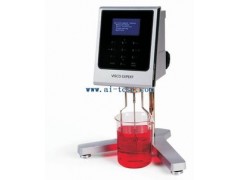 旋轉(zhuǎn)粘度計(jì)/德國JULABO旋轉(zhuǎn)粘度計(jì)A1701616