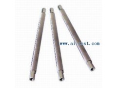 線棒涂布器/中國 線棒涂布器 A2201026