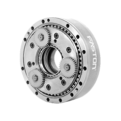 FASTON 行星減速機50C系列