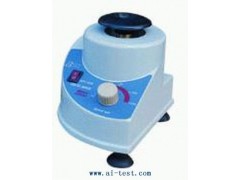 混合器/中國 混合器 A3935121