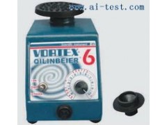 旋渦混合器/中國 旋渦混合器 A3935009