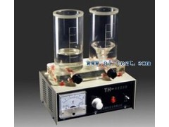 梯度混合器/中國 梯度混合器 AL1801885