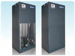 西安高陵區信息中心專用空調經銷商-艾默生DME07MOP1