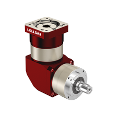 FASTON 行星減速機FAER060系列