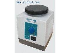 旋渦混合器價(jià)格/中國旋渦混合器價(jià)格A3935007