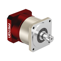 FASTON 行星減速機FBS115(T)系列