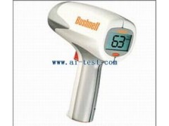 雷達(dá)測(cè)速儀/美國BUSHNELL雷達(dá)測(cè)速儀A1530736