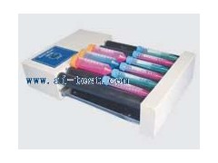 滾軸混合器 /中國 滾軸混合器 A3935005