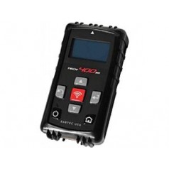 德國BARTEC防爆馬達