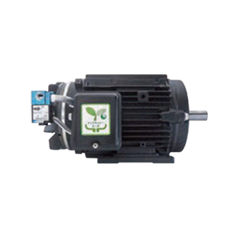 SANICI 剎車馬達AB-H系列