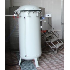 供應防浸水試驗裝置 GB4208 IEC60529