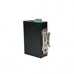 無錫耐特森CanOpen轉Profinet網關