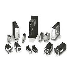 BAUTZ馬達 M504I-0R07-2020-0