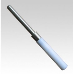 供應UL試驗直指（PA130A試驗探棒）