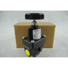 美國FAIRCHILD電氣轉換器