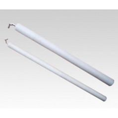 供應(yīng)兒童試驗(yàn)彎指（19號(hào)試驗(yàn)探棒） GB4706.1