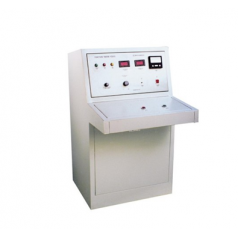 供應電容器 間耐壓測試儀 GB/T3667