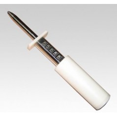 供應(yīng)帶推力試驗(yàn)直指（11號(hào)試驗(yàn)探棒） GB4706.1