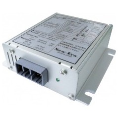 New-Era 轉換器 DDS-212A系列