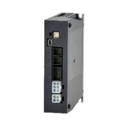 TAMAGAWA 驅動器TAD88系列